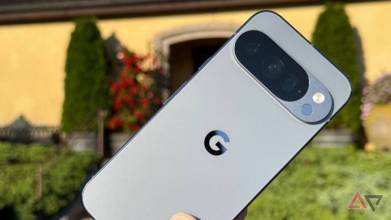 Here’s everything Google’s upcoming October Pixel update will fix Here’s everything Google’s upcoming October Pixel update will fix