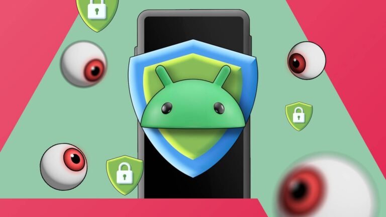 I stopped my apps from snooping on me — and it was easier than I thought