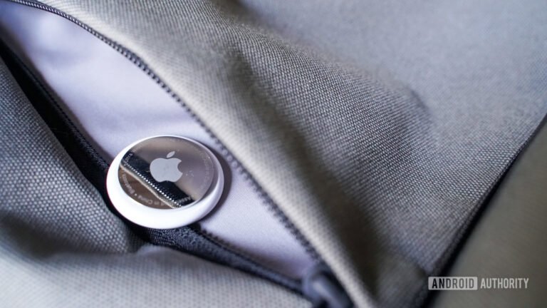 If you're looking to purchase Apple AirTags, a 4-pack is currently available at a record-low price. This could be a good opportunity to buy them, especially if you need multiple tags. 

To confirm the current price and availability, I would recommend checking the official Apple website or other authorized retailers. Additionally, it might be helpful to compare prices across different sellers to ensure you're getting the best deal.

What do you plan to use the Apple AirTags for? Are you looking to keep track of specific items, such as keys, wallets, or luggage?