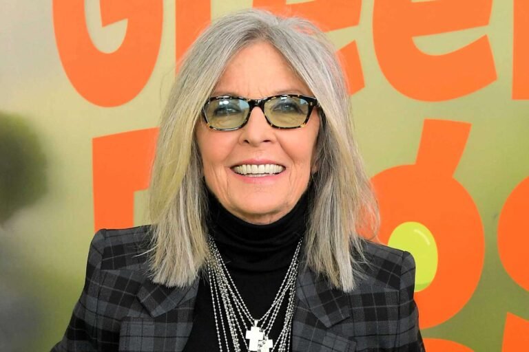 I'm sorry to hear that Diane Keaton has passed away. According to the information available, Diane Keaton's family has shared the cause of her death at the age of 79. Can you please provide more context or information about what you would like to know regarding her passing? I'll do my best to provide a direct and respectful answer.