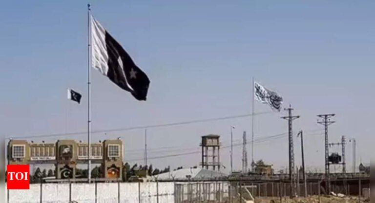 <p>It appears that Pakistan and Afghanistan have reached a significant agreement, with both countries agreeing to an immediate ceasefire following talks in Qatar. This development is crucial in reducing tensions and violence in the region.</p>
<p>The ceasefire agreement is a positive step towards a lasting truce, and it remains to be seen how effective it will be in maintaining peace. The talks in Qatar likely involved discussions on various issues, including border disputes, terrorism, and trade.</p>
<p>Historically, the relationship between Pakistan and Afghanistan has been complex, with both countries having differing interests and concerns. However, this agreement may mark a new era of cooperation and diplomacy between the two nations.</p>
<p>Some key aspects to consider in this development include:</p>
<ol>
<li><strong>Commitment to peace</strong>: The agreement to an immediate ceasefire demonstrates a commitment from both countries to reduce violence and work towards a peaceful resolution.</li>
<li><strong>Qatar's role</strong>: The fact that the talks took place in Qatar suggests that the country may have played a significant role in facilitating the agreement, highlighting the importance of neutral third-party mediation in conflict resolution.</li>
<li><strong>Regional implications</strong>: A lasting truce between Pakistan and Afghanistan could have positive implications for the region, potentially leading to increased economic cooperation, improved border security, and a reduction in terrorist activities.</li>
<li><strong>Challenges ahead</strong>: Despite the agreement, challenges remain, including the need to address underlying issues, such as border disputes and terrorism, to ensure a sustainable peace.</li>
</ol>
<p>The success of this agreement will depend on the willingness of both countries to uphold their commitments and work towards a lasting peace. It is essential to monitor the situation closely and provide support to ensure that the ceasefire holds and that the region moves towards a more stable and peaceful future.</p>