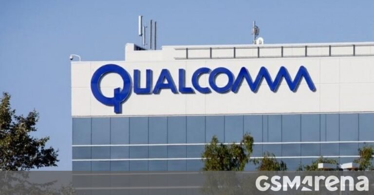 It appears that Qualcomm has announced a major win in their ongoing dispute with Arm over chip licensing. According to reports, Qualcomm is claiming a "complete victory" in the matter, suggesting that they have successfully defended their position and will be able to continue using Arm's intellectual property (IP) in their chip designs.

The dispute between Qualcomm and Arm centered on the terms of their licensing agreement, with Qualcomm arguing that Arm's licensing fees were too high and that they were being unfairly restricted in their ability to modify and customize Arm's IP. Arm, on the other hand, maintained that Qualcomm was attempting to circumvent their licensing agreements and use their IP without paying the required fees.

Qualcomm's claimed victory could have significant implications for the chip industry, as it may set a precedent for other companies to challenge Arm's licensing terms and fees. It could also potentially lead to changes in the way that Arm licenses its IP, which could have far-reaching consequences for the industry as a whole.

However, it's worth noting that Arm has not yet commented on the matter, and it's possible that they may still be considering their options and potential next steps. Additionally, the exact terms of the settlement or agreement between Qualcomm and Arm have not been made public, so it's difficult to say exactly what this "complete victory" entails or how it will impact the industry moving forward.

Do you have any specific questions about this dispute or its potential implications for the chip industry?