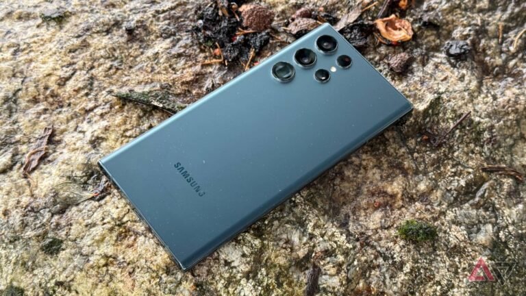 It appears that Samsung's 2022 flagship device has received the Android 16 update before some 2025 phones. This is a significant achievement, as it shows that Samsung is committed to providing timely software updates to its devices, even if they are a few years old.

This update is likely due to Samsung's efforts to improve its software update process, which has been a criticism of the company in the past. By pushing out the latest Android update to its 2022 flagship device, Samsung is demonstrating its ability to support its devices over a longer period.

It's also worth noting that this update may be a result of Google's efforts to improve the Android update process as a whole. The company has been working to make it easier for manufacturers to push out updates to their devices, which could be contributing to Samsung's ability to update its devices more quickly.

Overall, this is a positive development for Samsung and its customers, as it shows that the company is committed to providing timely software updates and supporting its devices over a longer period.