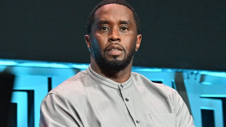 It appears that Sean Combs, also known as P. Diddy, has submitted a personal letter to the court requesting a lighter prison sentence. However, I'd like to clarify the context of this situation. What crime is Sean Combs being sentenced for, and what are the details surrounding his case? Additionally, what specific arguments or points does he make in his personal letter to support his request for a lighter sentence?