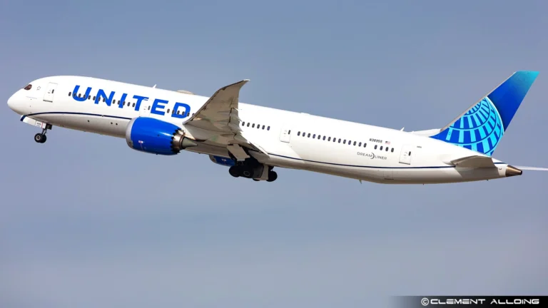 <p>It seems like you're referring to a development in the travel industry involving United Airlines and Apple Wallet. Here's an overview based on the information you've provided and general knowledge up to my last update in 2023:</p>
<h3>Introduction to Apple Wallet Boarding Passes</h3>
<p>Apple Wallet (formerly known as Passbook) is a mobile wallet feature on Apple devices that allows users to store tickets, coupons, boarding passes, and more in one convenient place. It has been widely adopted across various industries, including airlines, for its ease of use and convenience.</p>
<h3>United Airlines' Integration</h3>
<p>United Airlines, one of the major airlines in the world, has taken steps to enhance customer experience by integrating its services with digital technologies. By launching a new Apple Wallet boarding pass feature, United aims to make travel more seamless for its passengers.</p>
<h3>Features of the New Boarding Pass</h3>
<p>The new Apple Wallet boarding pass feature likely includes several enhancements, such as:</p>
<ol>
<li><strong>Real-Time (RT) Updates</strong>: This would enable passengers to receive live updates on their flight status, gate changes, and boarding times directly on their Apple device. Such updates can help reduce anxiety and make travel planning more efficient.</li>
<li><strong>Convenience</strong>: Having the boarding pass stored in Apple Wallet means passengers can access it quickly without needing to print out a physical pass or dig through emails to find their mobile pass.</li>
<li><strong>Security</strong>: Apple Wallet is designed with security in mind, utilizing encryption and other protective measures to safeguard personal information.</li>
<li><strong>Ease of Use</strong>: The feature probably allows for easy check-in, access to flight details, and potentially even the ability to change seats or upgrade flights, all from within the Apple Wallet app.</li>
</ol>
<h3>Benefits for Travelers</h3>
<p>For travelers, this integration offers several benefits, including:</p>
<ul>
<li><strong>Simplified Travel Process</strong>: Less hassle with physical documents or multiple apps.</li>
<li><strong>Real-Time Information</strong>: Keeping travelers informed about any changes to their flight.</li>
<li><strong>Environmentally Friendly</strong>: Reduces the need for printed boarding passes.</li>
</ul>
<h3>Future Developments</h3>
<p>As technology continues to evolve, we can expect even more innovative features to be integrated into airline apps and services, further enhancing the travel experience. This could include personalized travel recommendations, in-flight entertainment services accessible through the boarding pass, or even integration with other travel services like hotel reservations and car rentals.</p>
<h3>Conclusion</h3>
<p>United Airlines' move to enhance its Apple Wallet boarding pass with real-time updates reflects the airline's commitment to leveraging technology to improve customer experience. As the travel industry continues to adopt more digital solutions, passengers can expect a more streamlined, efficient, and enjoyable travel experience.</p>