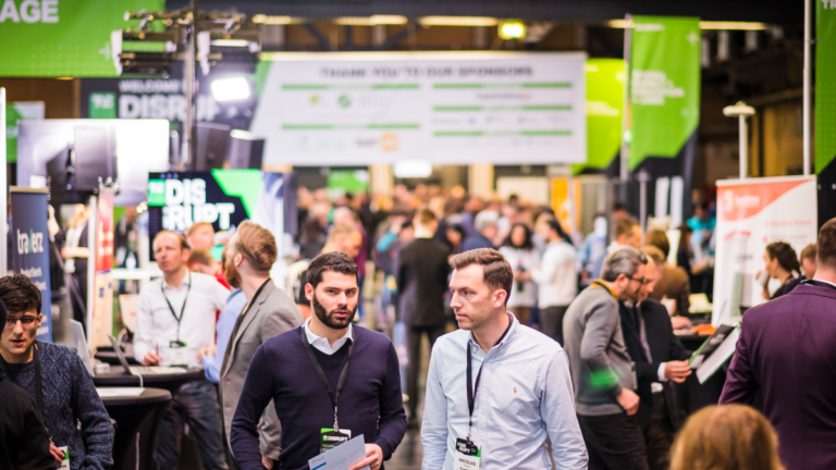 <p>It seems like you're sharing a promotional message about a last-minute deal for Disrupt 2025, offering a significant discount of 60% for an additional ticket. However, without the exact details of the event, such as its date, location, and the full nature of the event, it's challenging to provide a comprehensive response. Here's a general approach to how one might consider such an offer:</p>
<h3>Considerations for Attending Disrupt 2025</h3>
<ol>
<li>
<p><strong>Event Relevance</strong>: Is Disrupt 2025 an event that aligns with your professional or personal interests? Understanding the focus of the event (e.g., tech, entrepreneurship, innovation) can help determine its value to you.</p>
</li>
<li>
<p><strong>Speakers and Agenda</strong>: Knowing who the speakers are and what topics will be covered can influence your decision. If there are keynote speakers or panels that are particularly relevant or interesting to you, it might make attending more worthwhile.</p>
</li>
<li>
<p><strong>Networking Opportunities</strong>: Events like Disrupt often provide excellent opportunities for networking. If you're looking to connect with people in your industry or find potential collaborators, attendees, or clients, the discounted ticket could be a good investment.</p>
</li>
<li>
<p><strong>Cost and Budget</strong>: Even with a 60% discount, consider whether attending fits within your budget. Factor in not just the ticket price but also any travel and accommodation costs if the event is not local to you.</p>
</li>
<li><strong>Time Commitment</strong>: Ensure you have the time to attend the event without it conflicting with other important commitments. The value of attending will be diminished if you can only participate partially.</li>
</ol>
<h3>How to Make the Most of the Deal</h3>
<ul>
<li><strong>Invite a Relevant +1</strong>: If you're bringing someone else, consider how their attendance might benefit your shared interests or projects. This could be a colleague, friend, or family member who would also gain value from the event.</li>
<li><strong>Plan Ahead</strong>: Once you've decided to attend, plan your time at the event. Look at the schedule, identify key sessions you want to attend, and plan for networking opportunities.</li>
<li><strong>Follow Up</strong>: After the event, follow up with the contacts you made. Networking is most effective when you build on the connections you've established.</li>
</ul>
<p>If you have any specific questions about attending events like Disrupt 2025 or how to make the most of conference attendance, feel free to ask!</p>