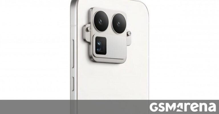 It seems that Realme has potentially adjusted the global launch schedule of the GT 8 Pro due to a conflict with OnePlus. This could be because both companies might have had overlapping launch events or announcements, which could lead to a division of attention and publicity.

Can you provide more context or clarify what you are looking for in regards to this news? Are you interested in the specifications of the GT 8 Pro, the reason behind the potential schedule change, or something else?