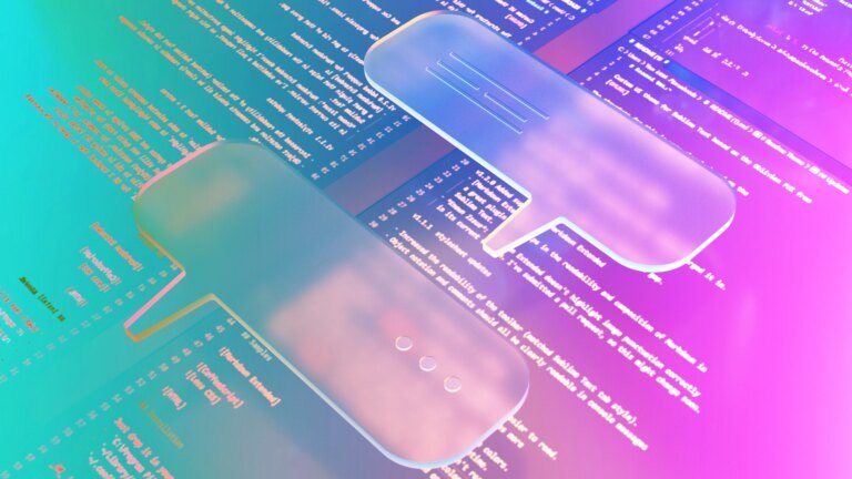 It sounds like you’re referring to a popular coding platform that’s been a favorite among developers and is now getting an upgrade to make it more accessible to casual users. This is exciting news, as it could potentially open up the world of coding to a wider range of people, including hobbyists, students, and those who are just starting to explore programming.

Can you tell me more about the platform you’re thinking of, such as its name and what specific upgrades or features are being added to make it more user-friendly for casual users? I’d love to learn more and provide more insightful thoughts on this development.