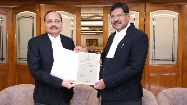 <p>Justice Surya Kant is set to become the next Chief Justice of India (CJI), succeeding Justice D.Y. Chandrachud. Here are some key cases and remarks associated with him:</p>
<p><strong>Key Cases:</strong></p>
<ol>
<li><strong>Right to Privacy</strong>: Justice Kant was part of the 9-judge bench that ruled in the landmark case of <strong>Justice K.S. Puttaswamy (Retd.) vs. Union of India</strong> (2017), affirming the Right to Privacy as a fundamental right under the Indian Constitution.</li>
<li><strong>Ayodhya Dispute</strong>: He was part of the 5-judge bench that delivered the verdict in the <strong>Ram Janmabhoomi-Babri Masjid land dispute case</strong> (2019), allowing the construction of a Ram temple at the disputed site.</li>
<li><strong>Rafale Deal</strong>: Justice Kant was part of the 3-judge bench that dismissed review petitions challenging the Rafale fighter jet deal between India and France (2019).</li>
<li><strong>Section 377</strong>: He was part of the 5-judge bench that decriminalized consensual homosexual relationships between adults by striking down <strong>Section 377 of the Indian Penal Code</strong> (2018).</li>
</ol>
<p><strong>Remarks:</strong></p>
<ol>
<li><strong>On Judicial Independence</strong>: Justice Kant has emphasized the importance of judicial independence, stating that "independence of the judiciary is the foundation of democracy" (2020).</li>
<li><strong>On Collegium System</strong>: He has expressed support for the Collegium system of appointing judges, saying it is "the best system" for ensuring independence of the judiciary (2020).</li>
<li><strong>On Social Media and Free Speech</strong>: Justice Kant has cautioned against the misuse of social media, stating that "free speech is not absolute" and that "there is a need to balance free speech with other rights" (2022).</li>
<li><strong>On Access to Justice</strong>: He has emphasized the need to improve access to justice, particularly for marginalized communities, stating that "access to justice is a fundamental right" (2020).</li>
</ol>
<p><strong>Other notable facts:</strong></p>
<ol>
<li>Justice Surya Kant was appointed as a judge of the Punjab and Haryana High Court in 2004 and later became the Chief Justice of the Himachal Pradesh High Court in 2018.</li>
<li>He has been a strong advocate for the use of technology in the judiciary, launching various e-court initiatives during his tenure as Chief Justice of the Himachal Pradesh High Court.</li>
<li>Justice Kant has also been involved in various social and charitable initiatives, including the promotion of legal literacy and awareness programs.</li>
</ol>
<p>It is essential to note that these are just a few examples of Justice Surya Kant's key cases and remarks, and his tenure as CJI will likely be shaped by a wide range of factors, including his judicial philosophy, leadership style, and the complex legal and social issues that the Indian judiciary faces.</p>