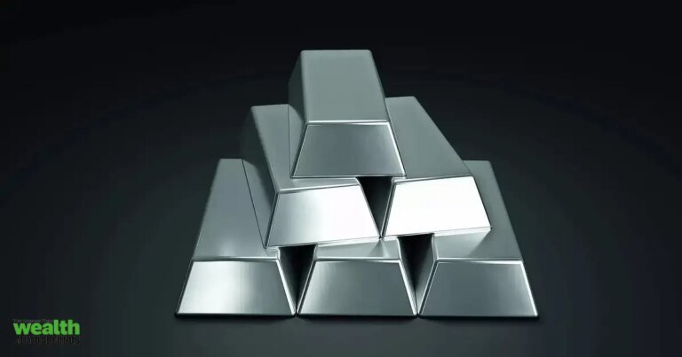 Kotak Mutual Fund has suspended fresh lumpsum investments in its Silver ETF Fund of Funds (FoF). This move is likely due to the recent surge in silver prices and the consequent increased demand for silver-related investments.

A Fund of Funds (FoF) is an investment vehicle that invests in other mutual fund schemes, in this case, a silver ETF. By suspending fresh lumpsum investments, Kotak MF is temporarily restricting the inflow of new money into the scheme.

This decision may be a result of the mutual fund house's attempt to manage the inflows and prevent any potential liquidity issues in the underlying silver ETF. It's also possible that the suspension is a measure to protect existing investors by preventing a sudden surge in assets under management.

It's worth noting that existing investors can still invest through systematic investment plans (SIPs) or systematic transfer plans (STPs), and the suspension only applies to fresh lumpsum investments.

Investors who were planning to invest in the Kotak Silver ETF FoF may need to consider alternative options or wait until the suspension is lifted. It's essential to keep an eye on the mutual fund's announcements and updates regarding the suspension.

What would you like to know about this development? Are you an existing investor in the Kotak Silver ETF FoF or were you planning to invest in it?