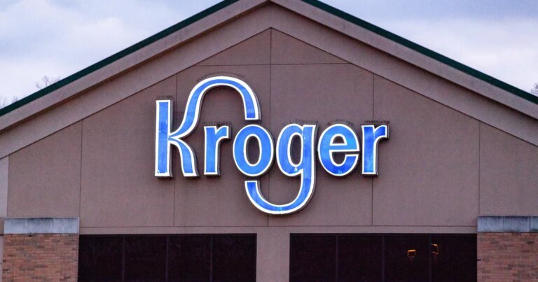 Kroger has issued a recall for their deli pasta salads due to concerns over possible Listeria contamination. This recall is likely a precautionary measure to protect consumers from potential foodborne illness. 

Listeria is a type of bacteria that can cause serious infections, particularly in vulnerable populations such as the elderly, pregnant women, and people with weakened immune systems. Symptoms of Listeria infection can include fever, headache, stiffness, nausea, diarrhea, and abdominal pain.

If you have purchased a deli pasta salad from Kroger, it's essential to check the product details and return it to the store if it's part of the recall. You can also contact Kroger's customer service for more information on the recall and to inquire about a refund or replacement.

To minimize the risk of Listeria contamination, it's crucial to handle and store food properly, including keeping refrigerated foods at a temperature of 40°F (4°C) or below, and cooking foods to the recommended internal temperature.

Do you have any specific questions about this recall or Listeria contamination in general?