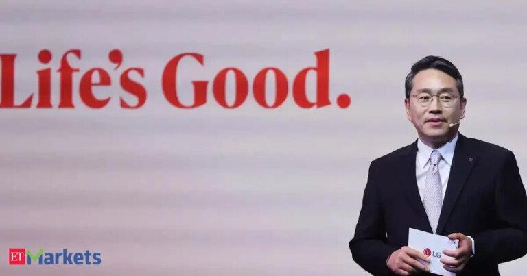 <p>LG is looking to leverage India's software capabilities to enhance its chip and artificial intelligence (AI) technologies. This move is likely a strategic decision to tap into India's thriving software industry, which is known for its expertise in areas such as programming, algorithm development, and data analysis.</p>
<p>India has a large pool of skilled software professionals, and many global technology companies have already set up research and development centers in the country to take advantage of this talent. By collaborating with Indian software companies or setting up its own research and development center in India, LG can access this expertise and accelerate the development of its chip and AI technologies.</p>
<p>LG's focus on chip technology is particularly noteworthy, given the current global shortage of semiconductors and the growing demand for advanced chip designs. By partnering with Indian software companies, LG may be able to develop more efficient and powerful chip architectures, which could give it a competitive edge in the market.</p>
<p>The company's interest in AI is also significant, as AI is becoming increasingly important in many areas of technology, from consumer electronics to automotive systems. By leveraging India's software capabilities, LG may be able to develop more advanced AI algorithms and integrate them into its products, potentially leading to new features and applications.</p>
<p>Some potential areas where LG could collaborate with Indian software companies include:</p>
<ol>
<li><strong>Chip design and development</strong>: LG could work with Indian companies to design and develop new chip architectures, leveraging their expertise in areas such as digital signal processing and embedded systems.</li>
<li><strong>AI algorithm development</strong>: LG could partner with Indian companies to develop new AI algorithms and models, potentially leading to breakthroughs in areas such as computer vision, natural language processing, and predictive analytics.</li>
<li><strong>Software development for AI applications</strong>: LG could collaborate with Indian companies to develop software applications that utilize AI, such as voice assistants, image recognition systems, and predictive maintenance tools.</li>
</ol>
<p>Overall, LG's move to leverage India's software strength for chips and AI is a strategic decision that could help the company stay competitive in the rapidly evolving technology landscape.</p>