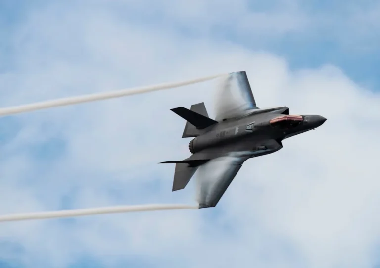 <p>Lockheed Martin, a leading American aerospace, defense, security, and advanced technologies company, is expected to release its quarterly report. Based on historical trends and industry analysis, here are some key points to expect from the report:</p>
<ol>
<li><strong>Financial Performance</strong>: The report will likely provide an overview of Lockheed Martin's financial performance, including revenue, net earnings, and earnings per share (EPS). Investors will be watching for any changes in the company's financial guidance and outlook.</li>
<li><strong>Segment Performance</strong>: Lockheed Martin operates through four main business segments: Aeronautics, Missiles and Fire Control, Rotary and Mission Systems, and Space Systems. The report will likely provide a breakdown of each segment's performance, including revenue and operating profit.</li>
<li><strong>Program Updates</strong>: The company is involved in several high-profile programs, such as the F-35 fighter jet, THAAD missile defense system, and the Orion spacecraft. The report may provide updates on the status of these programs, including any new contract awards or milestones achieved.</li>
<li><strong>Guidance and Outlook</strong>: Lockheed Martin will likely provide updated guidance on its full-year financial performance, including revenue, EPS, and cash flow expectations. The company may also discuss its outlook for the upcoming year, including any potential challenges or opportunities.</li>
<li><strong>Innovation and Investment</strong>: As a leader in the aerospace and defense industry, Lockheed Martin is expected to invest in research and development (R&D) and innovation. The report may highlight any new technologies or initiatives the company is pursuing, such as hypersonic systems, artificial intelligence, or cyber security.</li>
<li><strong>Backlog and Bookings</strong>: The company's backlog, which represents the value of contracts awarded but not yet completed, will be an important metric to watch. The report may also discuss any new contract bookings or awards received during the quarter.</li>
<li><strong>Cash Flow and Shareholder Returns</strong>: Lockheed Martin has a history of generating strong cash flow, which it uses to fund investments, pay dividends, and repurchase shares. The report will likely provide an update on the company's cash flow performance and any changes to its dividend or share repurchase policies.</li>
</ol>
<p>Some potential questions to consider when reviewing the report include:</p>
<ul>
<li>How will the current geopolitical environment, including tensions with China and Russia, impact Lockheed Martin's business?</li>
<li>What are the prospects for the F-35 program, and how will it contribute to the company's revenue and profitability?</li>
<li>How is Lockheed Martin positioned to benefit from emerging trends in the aerospace and defense industry, such as space exploration and hypersonic systems?</li>
<li>What are the company's plans for investing in R&D and innovation, and how will these initiatives drive growth and competitiveness?</li>
</ul>
<p>Overall, Lockheed Martin's report will provide valuable insights into the company's financial performance, program updates, and strategic initiatives. Investors and industry analysts will be watching closely to understand the company's outlook and prospects for the future.</p>