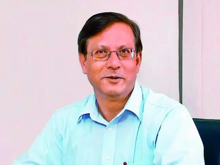 Make Mappls must in all PLI smartphones: MapmyIndia to govt