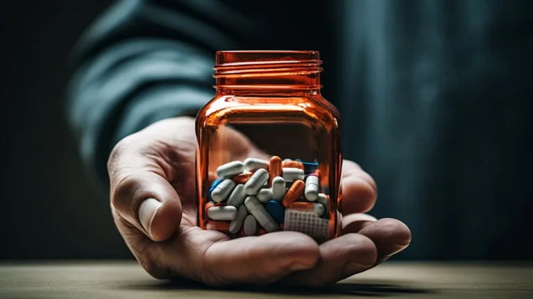 Merck has completed its $10 billion acquisition of Verona Pharma, a biopharmaceutical company focused on developing innovative treatments for respiratory diseases. As a result of this acquisition, Merck has added Ohtuvayre (ensifentrine), a novel drug for the treatment of chronic obstructive pulmonary disease (COPD), to its portfolio.

Ohtuvayre is a dual inhibitor of the phosphodiesterase 3 and 4 enzymes, which has been shown to have bronchodilatory and anti-inflammatory effects in patients with COPD. The addition of Ohtuvayre to Merck's portfolio is expected to strengthen the company's position in the respiratory disease market and provide a new treatment option for patients with COPD.

The acquisition of Verona Pharma is also expected to enhance Merck's research and development capabilities in the area of respiratory diseases, and to provide opportunities for future collaborations and innovations. 

What would you like to know about this acquisition or the drug Ohtuvayre?