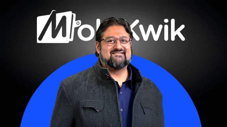 MobiKwik’s Consumer Payments COO Mohit Narain steps down