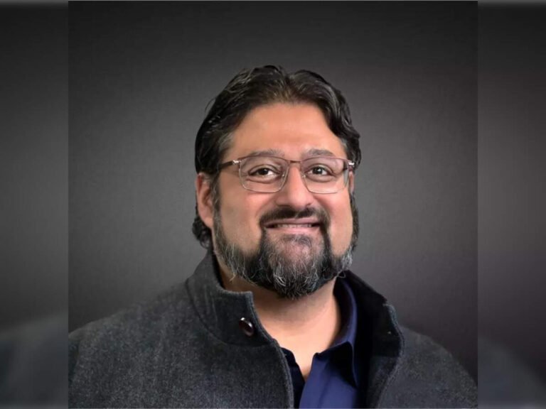 Mobikwik’s COO for consumer payments Mohit Narain steps down citing health reasons