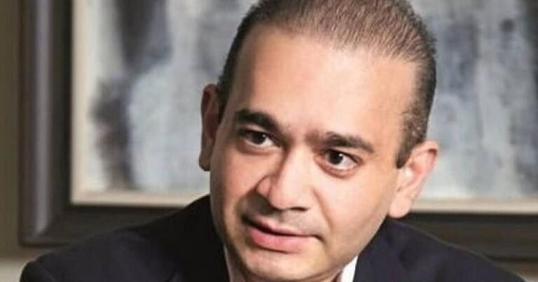 Nirav Modi, the Indian businessman and diamond merchant, has claimed that there will be "sensational developments" in his extradition case in the UK. Modi is wanted in India for his alleged involvement in a $2 billion fraud case involving the Punjab National Bank. He has been fighting extradition to India since 2019, when he was arrested in the UK.

The claim of "sensational developments" suggests that Modi's legal team may have new evidence or information that could potentially impact the outcome of the extradition case. However, without more information, it is difficult to say what these developments might be or how they could affect the case.

The UK courts have previously ruled that Modi can be extradited to India to face trial, but the case is still ongoing and Modi's legal team has been appealing the decision. The Indian government has been pushing for Modi's extradition, and the case has been closely watched in both India and the UK.

It will be interesting to see what these "sensational developments" are and how they will impact the case. Do you have any specific questions about the Nirav Modi case or his extradition proceedings?
