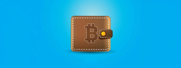 Old favorite ElectrumSV wallet to be reborn as ElectrumSVP