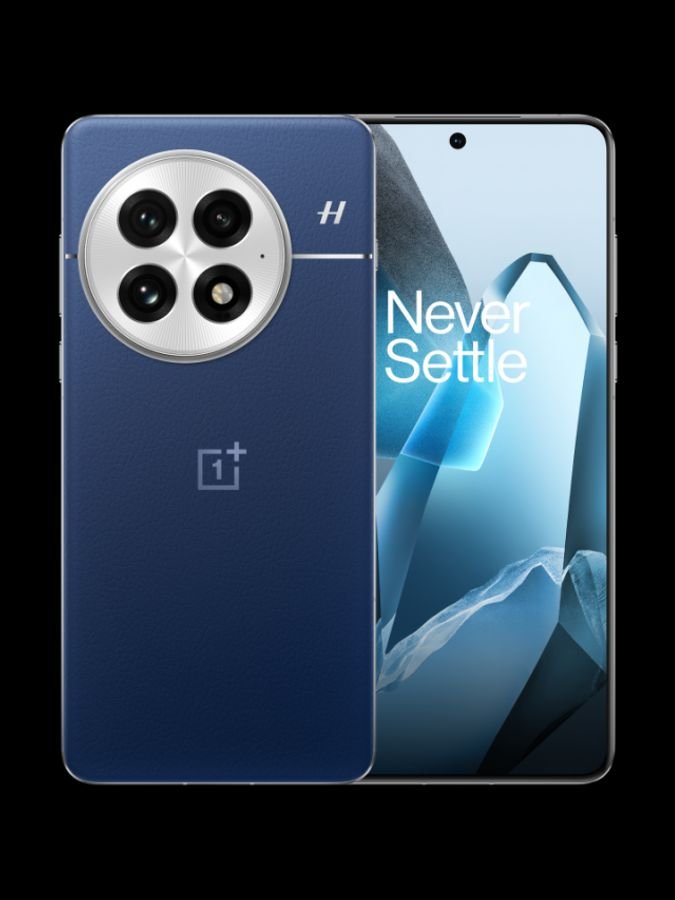 OnePlus 13 price drops to lowest - India Today
