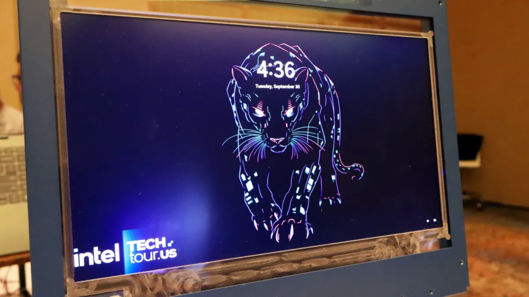 <p>Panther Lake is indeed an exciting development in the world of Intel processors, and some of its most significant upgrades may be flying under the radar. Let's dive into what we know so far.</p>
<p><strong>What is Panther Lake?</strong>
Panther Lake is the codename for Intel's 14th Gen Core series, which is expected to be released in late 2024 or early 2025. This new generation of processors promises significant improvements over its predecessors, including enhanced performance, power efficiency, and features.</p>
<p><strong>Under-the-radar upgrades:</strong>
While some of the more prominent features, like improved CPU and GPU performance, have been widely discussed, there are several lesser-known upgrades that could have a significant impact on the Windows PC experience. Some of these under-the-radar upgrades include:</p>
<ol>
<li><strong>Improved DDR5 memory support</strong>: Panther Lake is expected to support faster and more efficient DDR5 memory, which could lead to significant performance gains in memory-intensive applications.</li>
<li><strong>Enhanced PCIe 5.0 support</strong>: The new generation of processors will likely feature improved PCIe 5.0 support, allowing for faster storage and peripheral connectivity.</li>
<li><strong>Integrated AI acceleration</strong>: Panther Lake may include integrated AI acceleration, which could enable more efficient and effective AI workloads, such as machine learning and natural language processing.</li>
<li><strong>Better power management</strong>: Intel is rumored to be working on improved power management features, including more efficient voltage regulation and power gating, which could lead to longer battery life and reduced thermal output.</li>
<li><strong>Enhanced security features</strong>: Panther Lake is expected to include new and improved security features, such as enhanced firmware protection and better support for secure boot mechanisms.</li>
</ol>
<p><strong>What does this mean for Windows PCs?</strong>
These under-the-radar upgrades could have a significant impact on the overall Windows PC experience. Some potential benefits include:</p>
<ol>
<li><strong>Improved performance</strong>: Faster memory, storage, and AI acceleration could lead to significant performance gains in a wide range of applications.</li>
<li><strong>Longer battery life</strong>: Improved power management features could enable longer battery life and reduced thermal output, making Windows PCs more mobile and convenient.</li>
<li><strong>Enhanced security</strong>: New and improved security features could provide better protection against malware and other threats, giving users greater peace of mind.</li>
<li><strong>New use cases</strong>: Integrated AI acceleration and improved performance could enable new use cases, such as more efficient video editing, 3D modeling, and scientific simulations.</li>
</ol>
<p>While these upgrades may not be as flashy as some of the more prominent features, they have the potential to make a significant impact on the Windows PC experience. As we learn more about Panther Lake, it will be exciting to see how these under-the-radar upgrades shape the future of Intel-based Windows PCs.</p>