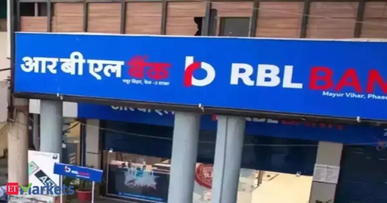 <p>RBL Bank's board of directors is scheduled to meet on October 18, 2025, to discuss and consider a plan for fundraising. This move is likely aimed at strengthening the bank's capital base and enhancing its financial stability. </p>
<p>As of my knowledge cutoff, I don't have real-time information on the bank's current financial situation or the specifics of the fundraising plan. However, I can tell you that fundraising efforts by banks are typically undertaken to support business growth, improve capital adequacy ratios, or address regulatory requirements.</p>
<p>Some possible ways RBL Bank might consider raising funds include:</p>
<ol>
<li><strong>Issuance of equity shares</strong>: The bank might explore the option of issuing new equity shares to investors, which could help increase its capital base.</li>
<li><strong>Preference shares or debentures</strong>: RBL Bank could consider issuing preference shares or debentures to raise funds, which would provide a fixed income to investors.</li>
<li><strong>Foreign investment</strong>: The bank might look to attract foreign investors, which could help diversify its shareholder base and access new capital.</li>
<li><strong>Asset sale</strong>: In some cases, banks might consider selling non-core assets to raise funds and focus on their core business.</li>
</ol>
<p>The specifics of RBL Bank's fundraising plan will likely be revealed after the board meeting on October 18, 2025. It's also possible that the bank might provide more information on its financial performance and growth strategy during the meeting.</p>
<p>Do you have any specific questions about RBL Bank's fundraising plan or its potential implications?</p>