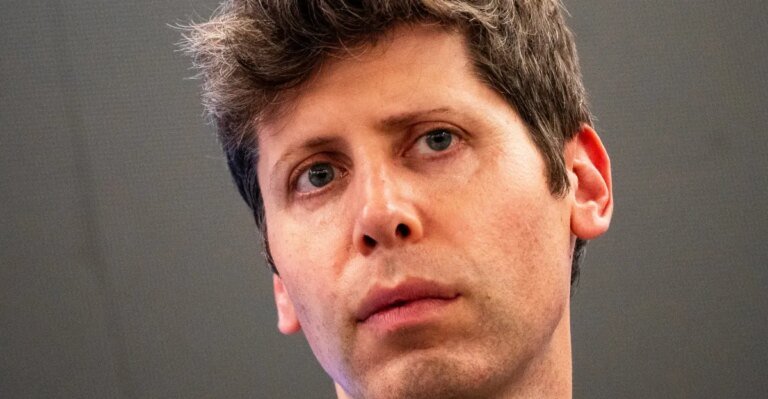 <p>Sam Altman, the former CEO of Y Combinator, has been involved in various ventures, and his next startup is reportedly exploring the use of sound waves to read brain activity. This concept is often referred to as brain-computer interface (BCI) technology.</p>
<p>The idea behind using sound waves to read brain activity is based on the principle that sound waves can be used to stimulate and measure neural activity in the brain. This can be achieved through techniques such as transcranial magnetic stimulation (TMS) or transcranial ultrasound stimulation (TUS).</p>
<p>By using sound waves to read brain activity, the potential applications of this technology are vast. Some possible uses include:</p>
<ol>
<li><strong>Neuroprosthetics</strong>: Developing prosthetic limbs that can be controlled by the user's thoughts.</li>
<li><strong>Neurological disorders</strong>: Creating treatments for conditions such as paralysis, depression, and anxiety by stimulating specific areas of the brain.</li>
<li><strong>Gaming and entertainment</strong>: Enabling users to control games or interact with virtual environments using only their brain activity.</li>
<li><strong>Communication</strong>: Developing devices that can translate brain activity into speech or text, potentially helping individuals with speech or language disorders.</li>
</ol>
<p>However, it's essential to note that this technology is still in its infancy, and significant technical and ethical challenges need to be addressed before it can be widely adopted. Some of these challenges include:</p>
<ol>
<li><strong>Resolution and accuracy</strong>: Improving the resolution and accuracy of brain activity readings to enable more precise control and interpretation.</li>
<li><strong>Safety and side effects</strong>: Ensuring that the use of sound waves to read brain activity does not cause any adverse effects or harm to the user.</li>
<li><strong>Privacy and security</strong>: Protecting users' brain activity data and preventing potential misuse or exploitation.</li>
</ol>
<p>As with any emerging technology, it's crucial to approach this development with a critical and nuanced perspective, considering both the potential benefits and the potential risks and challenges.</p>