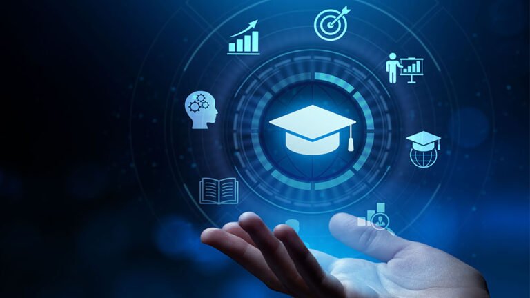 <p>Stride, Inc. (LRN), a leading provider of online and blended education programs, has seen its stock price soar to record highs. As of my knowledge cutoff in 2025, the company's shares have been on an upward trend, driven by strong demand for online education and the company's expanding portfolio of educational services.</p>
<p>To determine if Stride is ready to run again, let's examine some key factors:</p>
<ol>
<li><strong>Financial Performance</strong>: Stride has consistently delivered strong financial results, with revenue growth driven by increased enrollment and expanding partnerships with schools and districts. The company's latest quarterly earnings report showed significant revenue growth and improving profitability.</li>
<li><strong>Growth Prospects</strong>: The online education market is expected to continue growing, driven by the increasing adoption of digital learning platforms and the need for personalized, flexible education solutions. Stride is well-positioned to capitalize on this trend, with a strong brand and a comprehensive suite of educational products and services.</li>
<li><strong>Competitive Landscape</strong>: Stride operates in a competitive market, with other established players such as Chegg, Coursera, and Udemy. However, the company's focus on K-12 education and its partnerships with schools and districts provide a unique value proposition and a loyal customer base.</li>
<li><strong>Valuation</strong>: Stride's stock price has risen significantly, and the company's valuation multiples are now higher than those of its peers. While this may raise concerns about overvaluation, the company's strong growth prospects and improving profitability suggest that the stock may still have room to run.</li>
</ol>
<p>Considering these factors, it's possible that Stride's stock could continue to rise, driven by the company's strong financial performance, growth prospects, and competitive position. However, investors should be aware of the risks associated with investing in a high-growth stock, including the potential for volatility and the impact of market sentiment on the stock price.</p>
<p>If you're considering investing in Stride, it's essential to conduct your own research, evaluate the company's financials, and assess the potential risks and rewards. You may also want to consider the following:</p>
<ul>
<li><strong>Technical Analysis</strong>: Examine the stock's chart patterns, moving averages, and other technical indicators to gauge its momentum and potential support and resistance levels.</li>
<li><strong>Industry Trends</strong>: Stay up-to-date with the latest developments in the online education market, including changes in regulations, technology, and consumer demand.</li>
<li><strong>Company News</strong>: Monitor Stride's press releases, earnings reports, and other announcements to stay informed about the company's progress and any potential catalysts for the stock price.</li>
</ul>
<p>By carefully evaluating these factors and conducting your own research, you can make a more informed decision about whether Stride is ready to run again and whether it's a good fit for your investment portfolio.</p>
