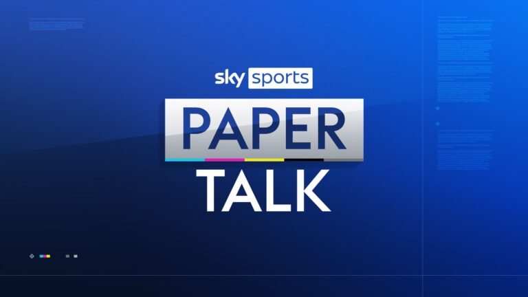 That’s an interesting development! Ange Postecoglou, the current manager of Yokohama F. Marinos in Japan, has been backed to return to Celtic and replace Brendan Rodgers, according to recent paper talk and football gossip.
Postecoglou had a successful spell as Celtic manager from 2021 to 2023, leading the team to two Scottish Premiership titles, a Scottish Cup, and a Scottish League Cup. His attacking style of play and ability to develop young players made him a popular figure among Celtic fans.
If Postecoglou were to return to Celtic, it would be a significant coup for the club, and a statement of intent to challenge for major honors once again. Rodgers, on the other hand, has been under pressure in recent weeks, and a change in management could be on the horizon.
Of course, this is all just speculation at this stage, and it remains to be seen whether Postecoglou would be interested in returning to Celtic or if the club would indeed opt to replace Rodgers. But one thing is for sure – the rumors will only add to the intrigue and drama surrounding Celtic and the Scottish Premiership. That’s an interesting development! Ange Postecoglou, the current manager of Yokohama F. Marinos in Japan, has been backed to return to Celtic and replace Brendan Rodgers, according to recent paper talk and football gossip.
Postecoglou had a successful spell as Celtic manager from 2021 to 2023, leading the team to two Scottish Premiership titles, a Scottish Cup, and a Scottish League Cup. His attacking style of play and ability to develop young players made him a popular figure among Celtic fans.
If Postecoglou were to return to Celtic, it would be a significant coup for the club, and a statement of intent to challenge for major honors once again. Rodgers, on the other hand, has been under pressure in recent weeks, and a change in management could be on the horizon.
Of course, this is all just speculation at this stage, and it remains to be seen whether Postecoglou would be interested in returning to Celtic or if the club would indeed opt to replace Rodgers. But one thing is for sure – the rumors will only add to the intrigue and drama surrounding Celtic and the Scottish Premiership.