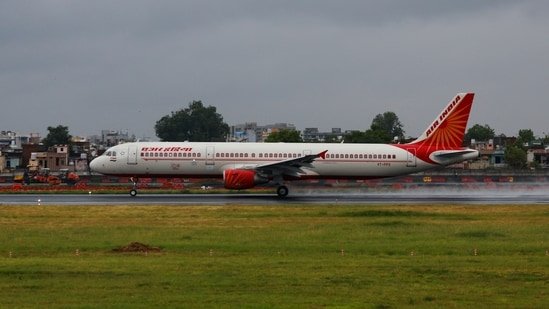 The Indian Commercial Pilots Association (ICPA) has written to the civil aviation ministry, recommending that all Air India Boeing 787 aircraft be grounded due to concerns over their safety and maintenance. The pilots' body has cited several issues, including inadequate maintenance, insufficient training, and poor safety protocols.

The ICPA has stated that the Boeing 787 fleet has been plagued by technical issues, including problems with the aircraft's electrical and hydraulic systems. The association has also expressed concerns over the lack of transparency in the maintenance and repair of the aircraft, which could compromise the safety of passengers and crew.

The letter to the civil aviation ministry has highlighted several incidents where Air India Boeing 787 aircraft have experienced technical difficulties, including engine failures and system malfunctions. The ICPA has argued that these incidents demonstrate a larger problem with the airline's maintenance culture and safety procedures.

The recommendation to ground the Boeing 787 fleet is a significant one, as it would likely cause disruptions to Air India's operations and impact the travel plans of thousands of passengers. However, the ICPA has emphasized that safety must be the top priority, and that the risks associated with continuing to operate the aircraft outweigh any potential inconvenience.

It is unclear how the civil aviation ministry will respond to the ICPA's recommendation, but the association's concerns have highlighted the need for greater transparency and accountability in the maintenance and operation of commercial aircraft. The incident has also raised questions about the safety protocols in place at Air India and the measures being taken to address the concerns of the pilots' association.

What are your thoughts on this situation? Should the Boeing 787 fleet be grounded due to safety concerns, or are the risks being overstated?