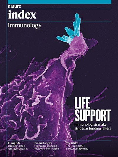 <p>The Nature Index is a database that tracks the research output of institutions and countries, providing a way to evaluate their research performance. Here's a guide to the Nature Index:</p>
<p><strong>What is the Nature Index?</strong></p>
<p>The Nature Index is a database that tracks the research output of institutions and countries in the natural sciences, including physics, chemistry, earth and environmental sciences, and life sciences. It was launched in 2014 by Nature Publishing Group, a leading publisher of scientific journals.</p>
<p><strong>How is the Nature Index calculated?</strong></p>
<p>The Nature Index is calculated based on the number of articles published in a set of 82 high-impact journals, including Nature, Science, and the Proceedings of the National Academy of Sciences (PNAS). The index takes into account the number of articles published, the number of authors, and the institution or country of affiliation.</p>
<p>The index is calculated using a weighted formula, which gives more weight to articles published in higher-impact journals. The formula is as follows:</p>
<ol>
<li>Count the number of articles published in the 82 journals.</li>
<li>Assign a weight to each article based on the journal's impact factor.</li>
<li>Calculate the total weighted count of articles for each institution or country.</li>
</ol>
<p><strong>What are the different metrics used in the Nature Index?</strong></p>
<p>The Nature Index uses several metrics to evaluate research performance, including:</p>
<ol>
<li><strong>Article count</strong>: The total number of articles published in the 82 journals.</li>
<li><strong>Fractional count</strong>: The total number of articles published, weighted by the proportion of authors from each institution or country.</li>
<li><strong>Weighted fractional count</strong>: The total number of articles published, weighted by the journal's impact factor and the proportion of authors from each institution or country.</li>
</ol>
<p><strong>What are the benefits of the Nature Index?</strong></p>
<p>The Nature Index provides several benefits, including:</p>
<ol>
<li><strong>Evaluation of research performance</strong>: The index provides a way to evaluate the research performance of institutions and countries.</li>
<li><strong>Comparison of research output</strong>: The index allows for comparison of research output between institutions and countries.</li>
<li><strong>Identification of trends</strong>: The index can be used to identify trends in research output and collaboration.</li>
<li><strong>Informing research policy</strong>: The index can be used to inform research policy and funding decisions.</li>
</ol>
<p><strong>What are the limitations of the Nature Index?</strong></p>
<p>The Nature Index has several limitations, including:</p>
<ol>
<li><strong>Limited scope</strong>: The index only tracks research output in the natural sciences.</li>
<li><strong>Limited journal coverage</strong>: The index only includes a set of 82 high-impact journals.</li>
<li><strong>Weighting bias</strong>: The weighting formula used in the index may introduce bias towards certain journals or institutions.</li>
<li><strong>Lack of context</strong>: The index does not provide context on the quality or impact of the research output.</li>
</ol>
<p><strong>How is the Nature Index used?</strong></p>
<p>The Nature Index is used by:</p>
<ol>
<li><strong>Institutions</strong>: To evaluate their research performance and compare it to other institutions.</li>
<li><strong>Countries</strong>: To evaluate their research performance and compare it to other countries.</li>
<li><strong>Funding agencies</strong>: To inform research policy and funding decisions.</li>
<li><strong>Researchers</strong>: To identify trends and collaborators in their field.</li>
</ol>
<p>Overall, the Nature Index is a useful tool for evaluating research performance and identifying trends in research output. However, it should be used in conjunction with other metrics and indicators to provide a more complete picture of research performance.</p>