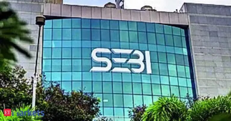<p>The Securities and Exchange Board of India (SEBI) has revamped the block deal framework to enhance transparency and efficiency in large trades. This move is expected to improve the overall trading environment in the Indian stock market.</p>
<p>Some key changes introduced by SEBI include:</p>
<ol>
<li><strong>Increased transparency</strong>: SEBI has made it mandatory for block deals to be reported to the stock exchanges within a specified timeframe, which will help in maintaining transparency in large trades.</li>
<li><strong>Reduced timelines</strong>: The regulator has reduced the timelines for reporting and settlement of block deals, which will help in reducing the risk of price manipulation and improving market efficiency.</li>
<li><strong>Improved disclosures</strong>: SEBI has introduced stricter disclosure norms for block deals, which will help investors make informed decisions.</li>
<li><strong>Enhanced monitoring</strong>: The regulator will closely monitor block deals to detect and prevent any suspicious activities, such as insider trading or front-running.</li>
</ol>
<p>These changes are expected to benefit market participants, including investors, brokers, and companies, by providing a more transparent and efficient framework for large trades. The revamped framework will also help SEBI in its efforts to maintain fair market practices and protect the interests of investors.</p>
<p>Overall, the revamp of the block deal framework is a positive step towards enhancing the transparency and efficiency of the Indian stock market, and it is expected to contribute to the growth and development of the country's capital markets.</p>