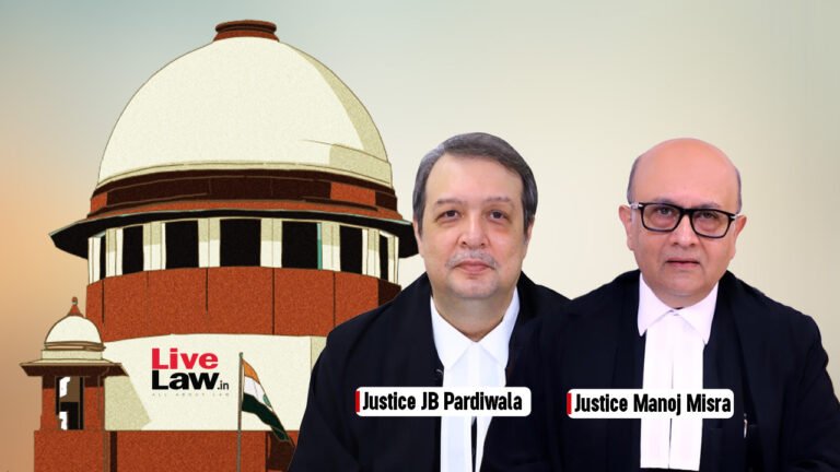 <p>The Supreme Court of India has raised concerns over the Uttar Pradesh (UP) Anti-Conversion Law, also known as the Uttar Pradesh Prohibition of Unlawful Conversion of Religion Act, 2021. This law aims to regulate conversions from one religion to another, particularly in cases where individuals are allegedly forced or coerced into converting.</p>
<p>The Supreme Court's concerns may be related to several aspects of the law, including:</p>
<ol>
<li><strong>Potential for misuse</strong>: The court may be worried that the law could be used to target and harass individuals, particularly from minority communities, who are exercising their right to freedom of religion.</li>
<li><strong>Vagueness and ambiguity</strong>: The law's provisions may be too broad or vague, leading to arbitrary interpretations and applications, which could infringe upon individuals' rights.</li>
<li><strong>Restrictions on personal freedom</strong>: The law may be seen as imposing undue restrictions on individuals' freedom to choose their own religion, which is a fundamental right guaranteed by the Indian Constitution.</li>
<li><strong>Lack of safeguards</strong>: The court may be concerned that the law does not provide adequate safeguards to prevent false or malicious complaints, which could lead to the harassment and persecution of innocent individuals.</li>
</ol>
<p>The Supreme Court's intervention is significant, as it highlights the need for a nuanced and balanced approach to regulating conversions, one that protects individuals' rights while also addressing concerns about forced or coercive conversions.</p>
<p>To better understand the context and implications of this development, could you please provide more information or clarify what specific aspects of the UP Anti-Conversion Law you would like to know more about?</p>