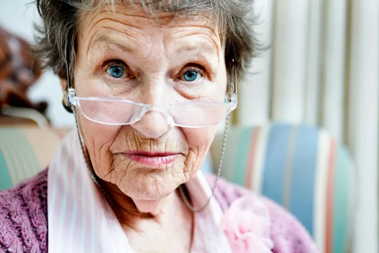 <p>The article "Retirees, Get Ready for This Unpleasant Medicare Surprise in 2026" likely refers to changes in Medicare Part B premiums and the potential for increased costs for retirees. Here's a breakdown of the possible unpleasant surprise:</p>
<p><strong>The Surprise: Higher Medicare Part B Premiums</strong></p>
<p>Starting in 2026, Medicare Part B premiums may increase due to various factors, including:</p>
<ol>
<li><strong>Inflation</strong>: As healthcare costs and inflation rise, Medicare Part B premiums may increase to keep pace with these growing expenses.</li>
<li><strong>New, expensive treatments</strong>: The introduction of new, costly medical treatments and technologies could lead to higher healthcare expenditures, which may be passed on to beneficiaries through premium increases.</li>
<li><strong>Changes in Medicare policy</strong>: Potential changes in Medicare policy, such as adjustments to the Part B deductible or the introduction of new benefits, could also contribute to premium increases.</li>
</ol>
<p><strong>The Impact on Retirees</strong></p>
<p>Retirees may face a significant financial burden due to these potential premium increases. Here are some possible implications:</p>
<ol>
<li><strong>Reduced Social Security benefits</strong>: Higher Medicare Part B premiums could reduce the net Social Security benefits received by retirees, as these premiums are often deducted directly from their Social Security checks.</li>
<li><strong>Increased out-of-pocket expenses</strong>: Retirees may need to absorb higher out-of-pocket expenses, including copays, coinsurance, and deductibles, which could strain their fixed incomes.</li>
<li><strong>Decreased disposable income</strong>: The combination of higher premiums and out-of-pocket expenses could lead to a decrease in disposable income, forcing retirees to make difficult choices about their budgets and lifestyle.</li>
</ol>
<p><strong>Preparation is Key</strong></p>
<p>To mitigate the impact of these potential changes, retirees can take proactive steps:</p>
<ol>
<li><strong>Review and adjust budgets</strong>: Retirees should review their budgets and prioritize essential expenses to ensure they can absorb potential premium increases.</li>
<li><strong>Consider Medigap or Medicare Advantage plans</strong>: Supplemental insurance plans, such as Medigap or Medicare Advantage, may help reduce out-of-pocket expenses and provide additional benefits.</li>
<li><strong>Stay informed about changes in Medicare policy</strong>: Retirees should stay up-to-date with the latest Medicare news and policy changes to anticipate and prepare for potential premium increases.</li>
</ol>
<p>While the exact details of the "unpleasant Medicare surprise" are not specified, it is essential for retirees to be aware of the potential for premium increases and take steps to prepare for these changes.</p>