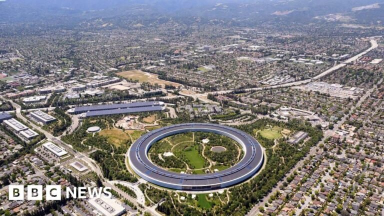 <p>The article you're referring to appears to be discussing concerns about a potential AI bubble in Silicon Valley, fueled by a complex network of investments and deals. As of my knowledge cutoff in 2025, the AI industry has been experiencing rapid growth, with many startups and established companies investing heavily in AI research and development.</p>
<p>The fear of an AI bubble is rooted in the idea that some of these investments may be overvalued or unsustainable, potentially leading to a market correction or collapse. This could have significant consequences for the tech industry and the broader economy.</p>
<p>Some of the factors contributing to these concerns include:</p>
<ol>
<li><strong>Overvaluation of AI startups</strong>: Some AI startups have received high valuations based on their potential for growth, rather than their current revenue or profitability. This can create a disconnect between the company's value and its actual financial performance.</li>
<li><strong>Complex web of investments</strong>: The AI industry is characterized by a complex network of investments, partnerships, and acquisitions. This can make it difficult to assess the true value of a company or the industry as a whole.</li>
<li><strong>Hype and speculation</strong>: The AI industry is subject to a significant amount of hype and speculation, which can drive up valuations and create unrealistic expectations.</li>
<li><strong>Lack of transparency</strong>: Some AI companies may not be transparent about their financial performance, making it difficult for investors to make informed decisions.</li>
</ol>
<p>To better understand the situation, can you provide more context or information about the article you're referring to? What specific concerns or developments are being discussed, and how do they relate to the broader AI industry?</p>