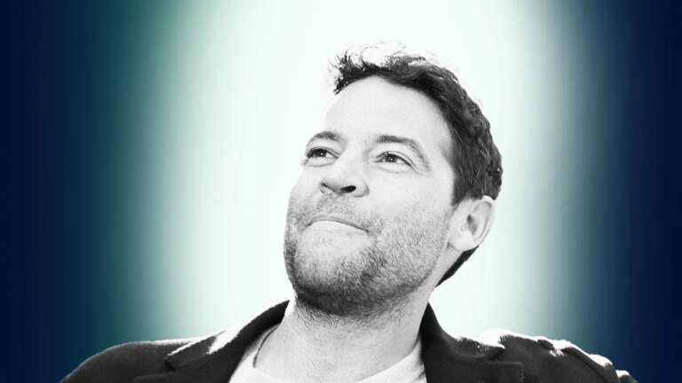 <p>The co-founder of CoreWeave, a cloud computing company specializing in AI and machine learning, has made a notable argument regarding the current state of the AI industry. According to this perspective, despite widespread concerns and discussions about an AI bubble, the key indicator suggests that we are actually in the opposite situation. To understand this assertion, it's essential to delve into what might be driving this viewpoint and what indicators could support the notion that we are not experiencing an AI bubble, but rather its opposite.</p>
<h3>Key Indicators Suggesting No AI Bubble</h3>
<ol>
<li>
<p><strong>Practical Applications and Adoption</strong>: One of the primary indicators that we might not be in an AI bubble is the increasing number of practical applications and the steady adoption of AI technologies across various industries. Unlike the speculation-driven hype that often precedes a bubble, the integration of AI into core business operations and the development of tangible, useful products suggest a more substantial foundation.</p>
</li>
<li>
<p><strong>Investment in AI Research and Development</strong>: Continuous investment in AI research and development, driven by both private entities and government initiatives, indicates a long-term commitment to the technology. This commitment is based on the potential of AI to solve real-world problems and improve efficiency, rather than mere speculative frenzy.</p>
</li>
<li>
<p><strong>Talent Acquisition and Retention</strong>: The competitive market for AI talent, with companies willing to invest heavily in attracting and retaining skilled professionals, suggests that the industry is focused on building sustainable capabilities rather than just riding a speculative wave. The demand for AI experts is driven by the need for skilled labor to develop and implement AI solutions, a sign of a thriving, rather than bubble-bound, industry.</p>
</li>
<li>
<p><strong>Regulatory Environment</strong>: The development of regulatory frameworks aimed at ensuring the ethical and safe use of AI technologies further indicates a recognition of AI's potential for long-term impact. This regulatory attention is a sign that governments and other stakeholders are planning for a future where AI plays a significant role, rather than anticipating a short-lived bubble.</p>
</li>
<li><strong>Real-World Problem Solving</strong>: Perhaps most compellingly, the use of AI to solve complex, real-world problems—such as in healthcare, climate modeling, and cybersecurity—demonstrates the technology's intrinsic value. This practical application and the tangible benefits it provides argue against the notion of an AI bubble, which would be characterized by overinflated expectations and lack of substantial use cases.</li>
</ol>
<h3>Conclusion</h3>
<p>The assertion by the CoreWeave co-founder that we are in the opposite of an AI bubble—potentially implying a period of undervaluation or underrecognition of AI's true potential—finds support in the indicators of practical application, investment, talent acquisition, regulatory development, and real-world problem solving. These factors collectively suggest that the AI industry is grounded in a tangible, growing demand for its technologies, rather than speculative hype. As such, discussions about an AI bubble might overlook the fundamental transformations and opportunities that AI technologies are poised to deliver across various sectors.</p>