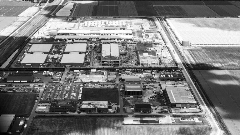 <p>The comparison of data centers to malls is an interesting one, especially in the context of CoreWeave, a company that utilizes cloud computing and GPU-accelerated infrastructure to support various applications such as artificial intelligence, machine learning, and more. </p>
<p>To address this question, let's break down the similarities and differences between data centers and malls, and then relate that to CoreWeave's position in the market.</p>
<ol>
<li>
<p><strong>Similarities</strong>: Both data centers and malls are large facilities that provide services. Malls offer retail space for various businesses, while data centers offer computational resources and storage for digital data. Both require significant investment in infrastructure, including real estate, equipment, and maintenance. Just as malls need to attract shoppers to sustain their businesses, data centers need clients to utilize their computational resources and storage services.</p>
</li>
<li>
<p><strong>Differences</strong>: The primary difference lies in their operational models. Malls are physical spaces where consumers interact directly with products and services, relying heavily on foot traffic. Data centers, on the other hand, are facilities where data is stored, processed, and distributed, often without any direct human interaction. The shift in consumer behavior towards online shopping has significantly impacted malls, leading to a decline in their popularity and profitability.</p>
</li>
<li>
<p><strong>Market Trends</strong>: The retail industry has seen a substantial shift towards e-commerce, which has led to the decline of traditional mall culture. In contrast, the demand for data centers and cloud computing services has been increasing exponentially due to the growth of digital technologies, including AI, machine learning, cybersecurity, and the Internet of Things (IoT). This growth is driven by the need for secure, efficient, and scalable data processing and storage solutions.</p>
</li>
<li><strong>CoreWeave's Position</strong>: CoreWeave is well-positioned in this growing market. By focusing on cloud computing and GPU-accelerated infrastructure, the company is catering to the increasing demand for high-performance computational resources needed for applications like AI and machine learning. This strategic focus allows CoreWeave to capitalize on the trends driving the tech industry, unlike malls, which are struggling to adapt to changing consumer behaviors.</li>
</ol>
<p>In conclusion, while both data centers and malls face challenges related to market trends and consumer behavior, they operate in fundamentally different environments. The future of data centers, especially those focused on cutting-edge technologies like CoreWeave, seems robust due to the relentless growth in demand for digital services. Unlike malls, which are indeed facing significant challenges due to the rise of e-commerce, data centers are more likely to continue thriving as they underpin the digital transformation of businesses and societies. Therefore, data centers are not going the way of the mall; instead, they are evolving to meet the burgeoning needs of the digital age.</p>