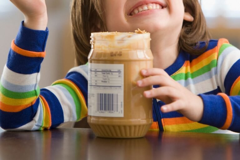 The decline in peanut allergies is a recent and intriguing trend. According to various studies, the prevalence of peanut allergies in children has decreased significantly over the past few years. 

One of the primary reasons for this decline is the changes in parental approaches to introducing peanuts to infants. In the past, parents were often advised to delay introducing peanuts to their children until they were older, typically around 3 years old. However, this approach has been found to actually increase the risk of developing a peanut allergy.

In 2015, a landmark study known as the LEAP (Learning Early About Peanut Allergy) trial found that introducing peanuts to infants as early as 4-6 months old can significantly reduce the risk of developing a peanut allergy. The study showed that early introduction of peanuts reduced the risk of developing an allergy by approximately 80%.

As a result of this study and subsequent research, medical guidelines have shifted to recommend early introduction of peanuts to infants. The American Academy of Pediatrics (AAP) now recommends that parents introduce peanuts to their infants around 6 months old, and the Centers for Disease Control and Prevention (CDC) suggests that peanuts can be introduced as early as 4-6 months old.

Other factors may also be contributing to the decline in peanut allergies, such as changes in infant feeding practices, differences in gut microbiota, and variations in environmental exposures. However, the early introduction of peanuts is widely considered to be a key factor in the declining prevalence of peanut allergies.

It's essential to note that while the decline in peanut allergies is a positive trend, peanut allergies still affect a significant number of people, and proper diagnosis and management are crucial to preventing severe reactions. If you have concerns about peanut allergies or any other food allergies, it's always best to consult with a healthcare professional for personalized advice. 

Would you like to know more about the LEAP trial or the current guidelines for introducing peanuts to infants?