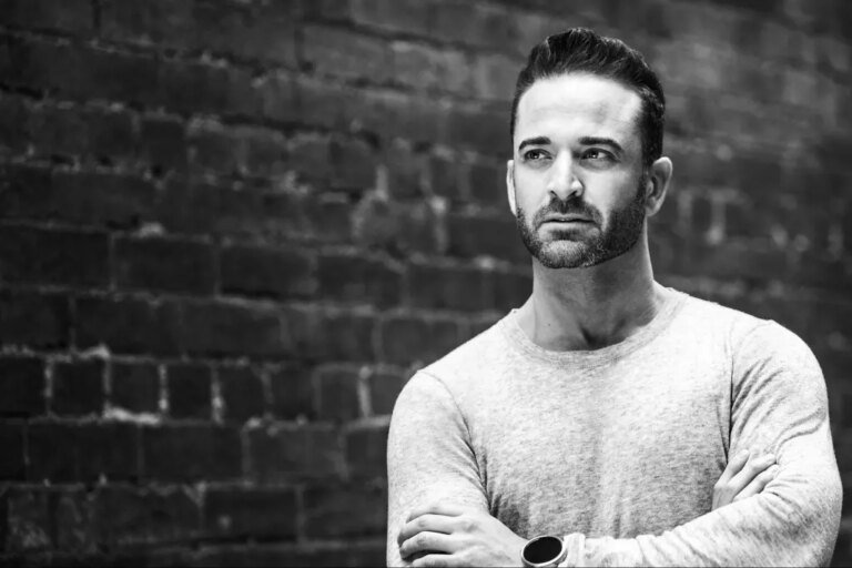 <p>The emergence of OpenAI’s new agent has revolutionized the way solopreneurs operate and generate profit. This AI-powered tool has enabled individuals to automate various tasks, streamline their workflow, and focus on high-leverage activities that drive revenue.</p>
<p>Solopreneurs, who are essentially solo entrepreneurs, have been leveraging the new agent to:</p>
<ol>
<li><strong>Automate content creation</strong>: The agent can generate high-quality content, such as blog posts, social media posts, and even entire ebooks, saving solopreneurs a significant amount of time and effort.</li>
<li><strong>Enhance customer service</strong>: The agent can be used to create chatbots that provide 24/7 customer support, helping solopreneurs to respond to customer inquiries and resolve issues promptly.</li>
<li><strong>Improve marketing efforts</strong>: The agent can assist with market research, analyze customer data, and even generate targeted marketing campaigns, allowing solopreneurs to reach their audience more effectively.</li>
<li><strong>Streamline administrative tasks</strong>: The agent can automate tasks such as bookkeeping, invoicing, and data entry, freeing up solopreneurs to focus on more strategic and creative work.</li>
<li><strong>Offer new services</strong>: The agent can be used to offer new services, such as AI-powered writing, editing, and research, which can be sold to clients as a premium offering.</li>
</ol>
<p>To turn the new agent into profit, solopreneurs are:</p>
<ol>
<li><strong>Offering AI-powered services</strong>: Many solopreneurs are using the agent to offer services such as content creation, virtual assistance, and social media management.</li>
<li><strong>Creating and selling digital products</strong>: Solopreneurs are using the agent to create digital products, such as ebooks, courses, and software, which can be sold online.</li>
<li><strong>Building and selling online businesses</strong>: Some solopreneurs are using the agent to build and sell online businesses, such as affiliate marketing sites, niche blogs, and e-commerce stores.</li>
<li><strong>Leveraging affiliate marketing</strong>: Solopreneurs are using the agent to promote affiliate products and earn commissions on sales.</li>
<li><strong>Selling their expertise</strong>: Experienced solopreneurs are using the agent to create and sell online courses, coaching services, and consulting services, teaching others how to leverage the agent for profit.</li>
</ol>
<p>Overall, OpenAI’s new agent has opened up a world of possibilities for solopreneurs, enabling them to work more efficiently, effectively, and profitably. As the technology continues to evolve, it’s likely that we’ll see even more innovative ways for solopreneurs to turn the agent into profit.</p> <p>The emergence of OpenAI’s new agent has revolutionized the way solopreneurs operate and generate profit. This AI-powered tool has enabled individuals to automate various tasks, streamline their workflow, and focus on high-leverage activities that drive revenue.</p>
<p>Solopreneurs, who are essentially solo entrepreneurs, have been leveraging the new agent to:</p>
<ol>
<li><strong>Automate content creation</strong>: The agent can generate high-quality content, such as blog posts, social media posts, and even entire ebooks, saving solopreneurs a significant amount of time and effort.</li>
<li><strong>Enhance customer service</strong>: The agent can be used to create chatbots that provide 24/7 customer support, helping solopreneurs to respond to customer inquiries and resolve issues promptly.</li>
<li><strong>Improve marketing efforts</strong>: The agent can assist with market research, analyze customer data, and even generate targeted marketing campaigns, allowing solopreneurs to reach their audience more effectively.</li>
<li><strong>Streamline administrative tasks</strong>: The agent can automate tasks such as bookkeeping, invoicing, and data entry, freeing up solopreneurs to focus on more strategic and creative work.</li>
<li><strong>Offer new services</strong>: The agent can be used to offer new services, such as AI-powered writing, editing, and research, which can be sold to clients as a premium offering.</li>
</ol>
<p>To turn the new agent into profit, solopreneurs are:</p>
<ol>
<li><strong>Offering AI-powered services</strong>: Many solopreneurs are using the agent to offer services such as content creation, virtual assistance, and social media management.</li>
<li><strong>Creating and selling digital products</strong>: Solopreneurs are using the agent to create digital products, such as ebooks, courses, and software, which can be sold online.</li>
<li><strong>Building and selling online businesses</strong>: Some solopreneurs are using the agent to build and sell online businesses, such as affiliate marketing sites, niche blogs, and e-commerce stores.</li>
<li><strong>Leveraging affiliate marketing</strong>: Solopreneurs are using the agent to promote affiliate products and earn commissions on sales.</li>
<li><strong>Selling their expertise</strong>: Experienced solopreneurs are using the agent to create and sell online courses, coaching services, and consulting services, teaching others how to leverage the agent for profit.</li>
</ol>
<p>Overall, OpenAI’s new agent has opened up a world of possibilities for solopreneurs, enabling them to work more efficiently, effectively, and profitably. As the technology continues to evolve, it’s likely that we’ll see even more innovative ways for solopreneurs to turn the agent into profit.</p>