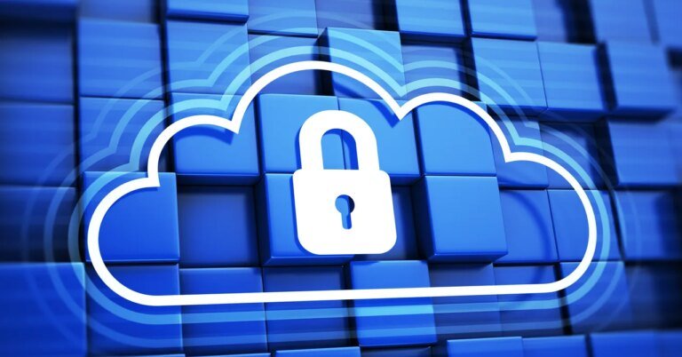 <p>The frustration of being locked out of your online accounts! Here are some tips to help you protect yourself against getting locked out of Google, Dropbox, iCloud, OneDrive, and other cloud services:</p>
<p><strong>Google:</strong></p>
<ol>
<li><strong>Enable 2-Step Verification (2SV)</strong>: This adds an extra layer of security to your account, making it harder for others to gain access.</li>
<li><strong>Recovery phone and email</strong>: Make sure your recovery phone number and email are up to date, so you can receive verification codes or reset your password if needed.</li>
<li><strong>Backup your account data</strong>: Regularly backup your Google account data, such as contacts, calendar, and Drive files, to prevent loss in case of an account lockout.</li>
<li><strong>Be cautious with account activity</strong>: Monitor your account activity, and be wary of suspicious login attempts or changes to your account settings.</li>
</ol>
<p><strong>Dropbox:</strong></p>
<ol>
<li><strong>Enable two-factor authentication (2FA)</strong>: Similar to Google's 2SV, this adds an extra security layer to your Dropbox account.</li>
<li><strong>Verify your email address</strong>: Ensure your email address is verified, so you can receive password reset emails if needed.</li>
<li><strong>Set up a recovery phone number</strong>: Provide a recovery phone number to receive verification codes or reset your password.</li>
<li><strong>Keep your account information up to date</strong>: Regularly review and update your account information, including your email address and password.</li>
</ol>
<p><strong>iCloud:</strong></p>
<ol>
<li><strong>Enable two-factor authentication (2FA)</strong>: Apple's 2FA adds an extra layer of security to your iCloud account.</li>
<li><strong>Verify your email address and phone number</strong>: Ensure your email address and phone number are verified, so you can receive password reset emails or verification codes.</li>
<li><strong>Set up a recovery key</strong>: Create a recovery key, which can help you regain access to your account if you're locked out.</li>
<li><strong>Use a strong password and keep it up to date</strong>: Use a unique, strong password for your iCloud account, and update it regularly.</li>
</ol>
<p><strong>OneDrive:</strong></p>
<ol>
<li><strong>Enable two-factor authentication (2FA)</strong>: Microsoft's 2FA adds an extra layer of security to your OneDrive account.</li>
<li><strong>Verify your email address and phone number</strong>: Ensure your email address and phone number are verified, so you can receive password reset emails or verification codes.</li>
<li><strong>Set up a recovery code</strong>: Create a recovery code, which can help you regain access to your account if you're locked out.</li>
<li><strong>Use a strong password and keep it up to date</strong>: Use a unique, strong password for your OneDrive account, and update it regularly.</li>
</ol>
<p><strong>General tips:</strong></p>
<ol>
<li><strong>Use a password manager</strong>: Consider using a password manager to generate and store unique, strong passwords for each of your online accounts.</li>
<li><strong>Keep your devices and browsers up to date</strong>: Ensure your devices and browsers are running the latest software and security updates to prevent vulnerabilities.</li>
<li><strong>Be cautious with public computers and public Wi-Fi</strong>: Avoid accessing sensitive accounts on public computers or public Wi-Fi networks, as these may be vulnerable to hacking or surveillance.</li>
<li><strong>Monitor your account activity</strong>: Regularly review your account activity to detect any suspicious behavior or unauthorized access attempts.</li>
<li><strong>Have a backup plan</strong>: Consider backing up your important data to an external hard drive or a secondary cloud storage service, in case you're locked out of your primary account.</li>
</ol>
<p>By following these tips, you can significantly reduce the risk of getting locked out of your Google, Dropbox, iCloud, OneDrive, or other cloud services accounts.</p>
