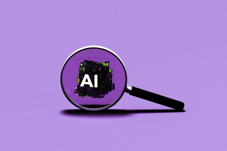 <p>The idea of focusing on a select few AI tools to grow faster, smarter, and avoid burnout is an intriguing one. With the ever-increasing number of AI tools available, it's easy to get caught up in the hype and try to utilize every single one. However, this approach can lead to burnout, decreased productivity, and a lack of depth in understanding and utilizing the tools.</p>
<p>By focusing on just three key AI tools, individuals can dive deeper into their capabilities, master their applications, and integrate them into their workflow more effectively. This targeted approach allows for:</p>
<ol>
<li><strong>Deeper understanding</strong>: By concentrating on a smaller set of tools, users can develop a more comprehensive understanding of each tool's strengths, weaknesses, and potential applications.</li>
<li><strong>Increased productivity</strong>: Mastering a limited number of tools enables users to work more efficiently, as they can leverage the tools' capabilities to automate tasks, streamline processes, and make data-driven decisions.</li>
<li><strong>Reduced burnout</strong>: The constant pursuit of new AI tools can be exhausting. By narrowing the focus to a select few, individuals can avoid the fatigue that comes with continually learning and adapting to new technologies.</li>
</ol>
<p>So, which three AI tools are essential for growth, intelligence, and avoiding burnout? While the specific tools may vary depending on individual needs and goals, here are three examples of AI tools that can have a significant impact:</p>
<ol>
<li><strong>Language models</strong>: Tools like language generators, chatbots, or virtual assistants can help with tasks such as content creation, research, and communication. These models can assist in generating ideas, outlining content, and even aiding in language translation.</li>
<li><strong>Data analysis and visualization tools</strong>: AI-powered data analysis and visualization tools can help individuals make sense of complex data, identify patterns, and create interactive visualizations to communicate insights. These tools can be applied to various domains, including business, finance, healthcare, and more.</li>
<li><strong>Automation and workflow optimization tools</strong>: AI-driven automation tools can help streamline workflows, automate repetitive tasks, and optimize processes. These tools can assist in tasks such as task management, time tracking, and project planning, allowing individuals to focus on higher-level creative work.</li>
</ol>
<p>By focusing on these three categories of AI tools, individuals can:</p>
<ul>
<li>Enhance their creative capabilities with language models</li>
<li>Gain valuable insights from data analysis and visualization tools</li>
<li>Optimize their workflows and increase productivity with automation tools</li>
</ul>
<p>Ultimately, the key to growing faster, smarter, and avoiding burnout is to strike a balance between exploring new AI tools and mastering a select few. By doing so, individuals can unlock the full potential of AI, achieve their goals, and maintain a healthy and sustainable workflow.</p>