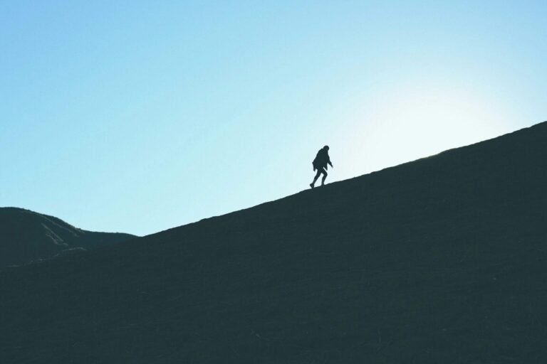 <p>The self-improvement trap! It's a common pitfall many of us fall into, especially when it comes to mindfulness practices. We often start practicing mindfulness with the goal of achieving a specific outcome, such as reducing stress, increasing focus, or improving our overall well-being. While these goals are certainly worthwhile, they can also lead to a subtle form of attachment to specific results.</p>
<p>This attachment can create a paradox: the more we focus on achieving a specific outcome, the more we can actually undermine the very benefits of mindfulness that we're seeking. Here's why:</p>
<ol>
<li><strong>Expectation vs. experience</strong>: When we're attached to a specific outcome, we tend to approach our mindfulness practice with an expectation of what we want to experience. This expectation can lead us to judge our experiences as "good" or "bad" based on whether they match our expectations. This judgment can create tension and distract us from the present moment.</li>
<li><strong>Effort vs. ease</strong>: The more we strive for specific results, the more effort we tend to exert in our practice. While some effort is necessary, excessive striving can lead to tension, frustration, and burnout. Mindfulness is meant to be a practice of ease, not strain.</li>
<li><strong>Focus on achievement vs. awareness</strong>: When we're focused on achieving specific results, our attention is drawn to the outcome rather than the process. This can lead us to neglect the present moment and the subtle insights that arise from mindfulness practice.</li>
<li><strong>Self-criticism and self-doubt</strong>: If we don't experience the desired results, we may fall into self-criticism and self-doubt. This can reinforce negative self-talk and undermine our confidence in our ability to practice mindfulness effectively.</li>
</ol>
<p>So, how can we let go of the results from mindfulness and avoid the self-improvement trap?</p>
<ol>
<li><strong>Cultivate a non-striving attitude</strong>: Approach your mindfulness practice with a sense of curiosity and openness, rather than a specific goal in mind. Allow yourself to explore the present moment without expectation or attachment to outcome.</li>
<li><strong>Focus on the process, not the outcome</strong>: Pay attention to the sensations, thoughts, and emotions that arise during your practice, rather than focusing on what you hope to achieve.</li>
<li><strong>Practice self-compassion</strong>: Treat yourself with kindness and understanding, regardless of whether you experience the desired results. Remember that mindfulness is a practice, and it's okay if your experience varies from day to day.</li>
<li><strong>Emphasize awareness over achievement</strong>: Prioritize developing awareness of your thoughts, emotions, and physical sensations, rather than striving for specific accomplishments.</li>
<li><strong>Let go of the need for control</strong>: Recognize that you can't control the outcomes of your mindfulness practice. Instead, focus on cultivating a sense of acceptance and surrender, allowing yourself to be present with whatever arises.</li>
</ol>
<p>By letting go of the need for specific results from mindfulness, you can:</p>
<ol>
<li><strong>Deepen your practice</strong>: Allow yourself to settle into the present moment, without distraction or expectation.</li>
<li><strong>Increase self-awareness</strong>: Develop a greater understanding of your thoughts, emotions, and physical sensations, without judgment or attachment.</li>
<li><strong>Cultivate a sense of ease</strong>: Approach your practice with a sense of relaxation and openness, rather than tension and striving.</li>
<li><strong>Foster self-acceptance</strong>: Develop a greater acceptance of yourself, exactly as you are, without condition or expectation.</li>
</ol>
<p>Remember, the true benefit of mindfulness lies not in achieving specific results, but in cultivating awareness, acceptance, and compassion in the present moment. By letting go of the self-improvement trap, you can deepen your practice, increase self-awareness, and foster a more authentic, compassionate relationship with yourself.</p>
