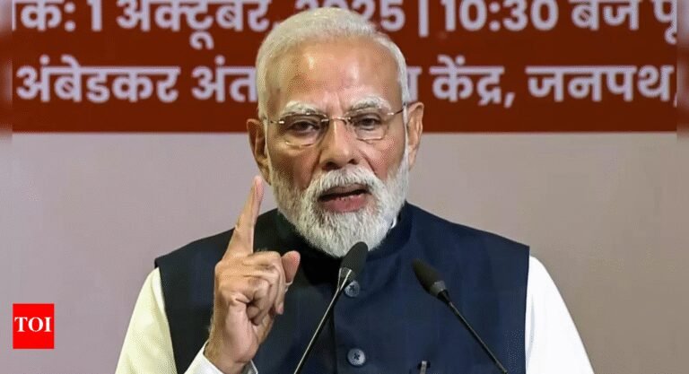 The situation in West Bengal has been a point of contention, with reports of violence against BJP leaders and workers. Prime Minister Narendra Modi has strongly condemned these attacks, describing them as "outright appalling". He has targeted the Trinamool Congress (TMC) government in the state, accusing them of being responsible for the violence.

The TMC, led by Chief Minister Mamata Banerjee, has been at odds with the BJP, which has been trying to expand its presence in the state. The clashes between the two parties have resulted in injuries and deaths, with many BJP workers and leaders being attacked and intimidated.

PM Modi's statement highlights the concern over the law and order situation in West Bengal, which has been a subject of debate and criticism. The BJP has been accusing the TMC government of failing to maintain peace and order in the state, while the TMC has been denying these allegations and blaming the BJP for trying to destabilize the state.

The situation in West Bengal is complex, with multiple factors at play. The state has a history of political violence, and the current clashes between the TMC and BJP are a manifestation of the deep-seated rivalries and tensions between the two parties.

What are your thoughts on the situation in West Bengal? Do you think the TMC government is responsible for the violence, or is the BJP trying to politicize the issue?