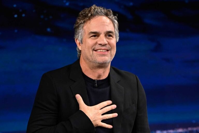 <p>There is no Avengers movie titled "Avengers: Doomsday". The Avengers movies in the Marvel Cinematic Universe (MCU) are:</p>
<ol>
<li>The Avengers (2012)</li>
<li>Avengers: Age of Ultron (2015)</li>
<li>Avengers: Infinity War (2018)</li>
<li>Avengers: Endgame (2019)</li>
</ol>
<p>Mark Ruffalo has played the role of Bruce Banner/Hulk in the MCU, appearing in several movies including:</p>
<ol>
<li>The Avengers (2012)</li>
<li><strong>Avengers</strong>: Age of Ultron (2015)</li>
<li>Thor: Ragnarok (2017)</li>
<li><strong>Avengers</strong>: Infinity War (2018)</li>
<li><strong>Avengers</strong>: Endgame (2019)</li>
<li>Shang-Chi and the Legend of the Ten Rings (2021)</li>
<li>She-Hulk (Disney+ series, 2022)</li>
</ol>
<p>It's possible that you may be thinking of a different movie or project that Mark Ruffalo was not involved in, but without more information, it's difficult to provide a specific explanation. If you have any more details or context, I'd be happy to try and help further!</p>