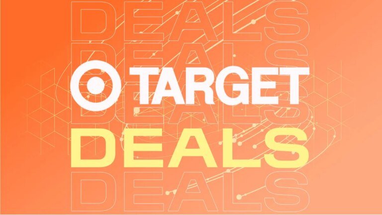 <p>To compete with October Prime Day 2025, Target is likely to offer competitive deals through its Target Circle program. Here are some potential best deals that may be available:</p>
<ol>
<li><strong>Electronics</strong>: Expect discounts on top brands like Samsung, Apple, and Sony. Target may offer $$25$$-$$50$$ off on 4K TVs, $$10$$-$$20$$ off on headphones, and $$50$$-$$100$$ off on laptops.</li>
<li><strong>Home appliances</strong>: Target may offer $$20$$-$$50$$ off on small appliances like coffee makers, blenders, and slow cookers. Larger appliances like refrigerators and washing machines may see discounts of $$100$$-$$200$$.</li>
<li><strong>Toys and games</strong>: With the holiday season approaching, Target may offer discounts on popular toys and games. Look for $$5$$-$$10$$ off on board games, $$10$$-$$20$$ off on dolls and action figures, and $$20$$-$$50$$ off on outdoor play equipment.</li>
<li><strong>Clothing and shoes</strong>: Target may offer $$10$$-$$20$$ off on select clothing and shoe items, with potential discounts of $$20$$-$$50$$ on coats, boots, and other winter apparel.</li>
<li><strong>Health and beauty</strong>: Expect discounts on personal care items like skincare, haircare, and oral care products. Target may offer $$5$$-$$10$$ off on select items, with potential discounts of $$10$$-$$20$$ on higher-end products.</li>
<li><strong>Kitchenware</strong>: Target may offer $$10$$-$$20$$ off on cookware, bakeware, and dinnerware sets. Small kitchen appliances like stand mixers and coffee makers may see discounts of $$20$$-$$50$$.</li>
<li><strong>Baby products</strong>: Parents may find discounts on baby gear, toys, and clothing. Target may offer $$10$$-$$20$$ off on select items, with potential discounts of $$20$$-$$50$$ on larger purchases like strollers and car seats.</li>
</ol>
<p>Some specific deals that may be available during Target Circle Week include:</p>
<ul>
<li>$$40$$-inch 4K TV: $$250$$ (reg. $$300$$)</li>
<li>Apple AirPods Pro: $$150$$ (reg. $$200$$)</li>
<li>Instant Pot pressure cooker: $$50$$ (reg. $$70$$)</li>
<li>Lego sets: $$10$$-$$20$$ off select items</li>
<li>Nike and Adidas shoes: $$20$$-$$50$$ off select styles</li>
<li>Threshold kitchenware: $$10$$-$$20$$ off select items</li>
</ul>
<p>Keep in mind that these are just potential deals, and actual prices and discounts may vary. It's always a good idea to check the Target website or visit a store to confirm prices and availability.</p>