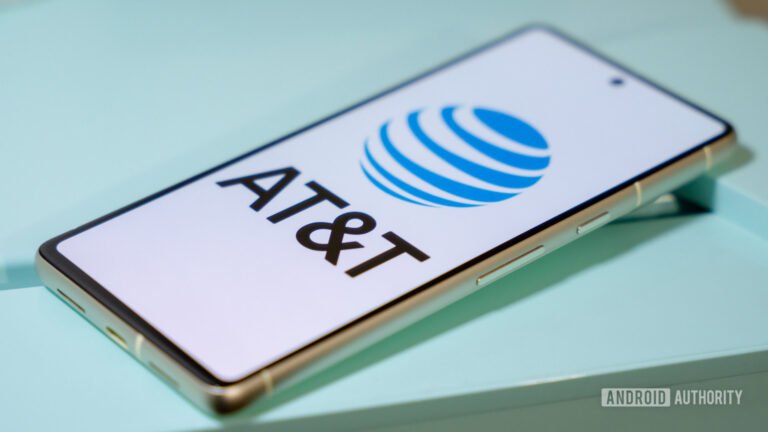 <p>To determine the catch, let's consider the possible implications of AT&T offering a new phone every year for three years.</p>
<ol>
<li>
<p><strong>Cost</strong>: The first thing that comes to mind is the cost. Will AT&T be subsidizing the full cost of the new phone each year, or will you have to pay a significant portion of it? If the cost is not fully subsidized, the catch might be that you have to pay a substantial amount for the new phone each year.</p>
</li>
<li>
<p><strong>Contract</strong>: Another possible catch is that you might be locked into a contract for the three years. If you decide to leave AT&T before the three years are up, you might have to pay a hefty early termination fee.</p>
</li>
<li>
<p><strong>Trade-in requirements</strong>: To get the new phone, you might be required to trade in your old phone. The catch could be that the trade-in value of your old phone is very low, or that you have to be in good standing with your payments to be eligible for the trade-in.</p>
</li>
<li>
<p><strong>Plan requirements</strong>: AT&T might require you to be on a specific, possibly more expensive, plan to be eligible for the new phone every year. The catch could be that you have to pay more for your monthly service to get the new phone.</p>
</li>
<li>
<p><strong>Phone selection</strong>: The catch might be that you don't get to choose from all the latest phones, but only from a select few that AT&T offers as part of this deal.</p>
</li>
<li><strong>Data or feature limitations</strong>: Another possible catch is that the new phone comes with limitations on data or features. For example, you might only be able to get a certain amount of data per month, or you might not have access to certain features like international roaming.</li>
</ol>
<p>To fully understand the catch, it would be essential to review the terms and conditions of the offer carefully. What specific details do you have about the offer, or would you like me to elaborate on any of these points?</p>