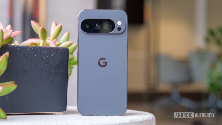 <p>To get a $600 discount on a Google Pixel 10 Pro XL from Mint Mobile, you would typically need to meet specific promotional requirements. As of my knowledge cutoff in 2025, Mint Mobile often offers discounts and promotions for new customers, especially when they switch from another carrier and purchase a new device.</p>
<p>Here are the general steps you might follow to pursue such a discount:</p>
<ol>
<li>
<p><strong>Check Mint Mobile's Website</strong>: First, visit Mint Mobile's official website to see if they have any active promotions that include a $600 discount on the Google Pixel 10 Pro XL. They often have deals for new customers, especially for those buying a device and committing to a certain plan.</p>
</li>
<li>
<p><strong>Switch to Mint Mobile</strong>: Many discounts are available for customers who switch from another carrier to Mint Mobile. You would need to port your existing phone number to Mint Mobile as part of the switch.</p>
</li>
<li>
<p><strong>Choose Your Plan</strong>: Mint Mobile offers various plans, and some promotions might require you to sign up for a specific plan to qualify for the discount. Ensure the plan you choose meets your needs in terms of data, minutes, and texts.</p>
</li>
<li>
<p><strong>Purchase the Device</strong>: If the promotion is specifically for the purchase of a Google Pixel 10 Pro XL, you would need to buy this device through Mint Mobile's website or retail stores, if applicable.</p>
</li>
<li>
<p><strong>Apply the Discount</strong>: If the discount is not automatically applied at checkout, you might need a promo code. Keep an eye on Mint Mobile's social media, email newsletters, or promotional pages for any codes you can use.</p>
</li>
<li><strong>Confirm the Details</strong>: Before finalizing your purchase, ensure all details are correct, including the price of the phone, the plan you've chosen, and that the discount has been applied correctly.</li>
</ol>
<p>Please note, as of my last update, specific details about current promotions, including any $600 discount on a Google Pixel 10 Pro XL, might not be available. It's crucial to check directly with Mint Mobile for the most current and accurate information regarding their promotions and discounts.</p>