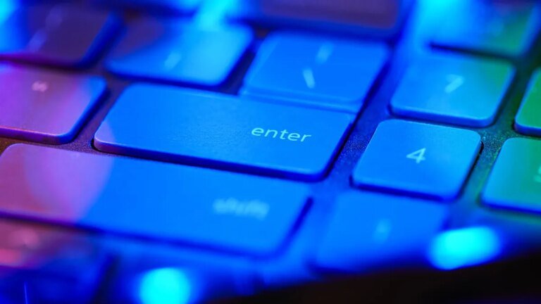 <p>To troubleshoot a Windows 11 upgrade that's not working, let's consider the following steps:</p>
<ol>
<li>
<p><strong>Check the system requirements</strong>: Ensure your computer meets the minimum system requirements for Windows 11, including a 64-bit CPU, 4GB of RAM, 64GB of storage, and a Trusted Platform Module (TPM) 2.0. You can check the official Microsoft website for the full list of requirements.</p>
</li>
<li>
<p><strong>Run the Windows Update Troubleshooter</strong>: The built-in Windows Update Troubleshooter can help resolve issues with the upgrade process. To access it, go to Settings > Update & Security > Troubleshoot > Additional troubleshooters > Windows Update.</p>
</li>
<li>
<p><strong>Disable antivirus software and firewalls</strong>: Sometimes, antivirus software or firewalls can interfere with the upgrade process. Try temporarily disabling them and see if the upgrade proceeds. Don't forget to re-enable them after the upgrade is complete.</p>
</li>
<li><strong>Use the Media Creation Tool</strong>: If the upgrade is still not working, you can try using the Media Creation Tool to create a bootable USB drive or DVD with the Windows 11 installation files. This can help you perform a clean installation or upgrade from a separate device.</li>
</ol>
<p>Before proceeding, can you provide more details about the issue you're experiencing with the Windows 11 upgrade, such as any error messages or symptoms you've encountered? This will help me better understand the problem and provide more tailored guidance.</p>