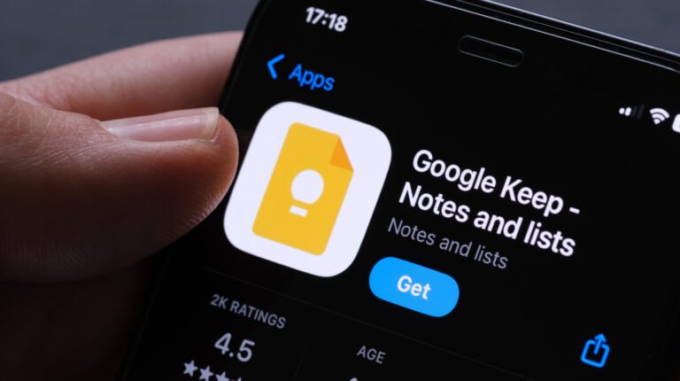 Two Of Google's Best Android Apps Now Work Better Together