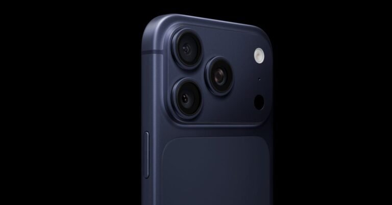 Two iPhone designs for next year’s new models detailed by leaker Two iPhone designs for next year’s new models detailed by leaker